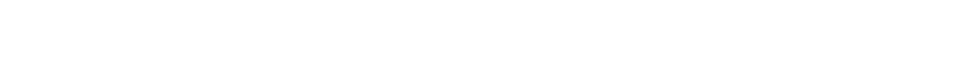 clients' brands